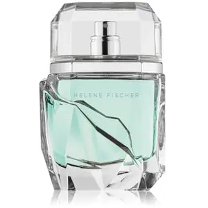 Helene Fischer That's Me HONEST Eau de Parfum pas cher