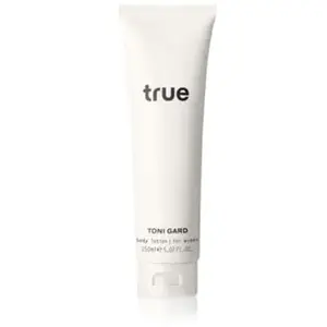 Toni Gard True Bodylotion pas cher