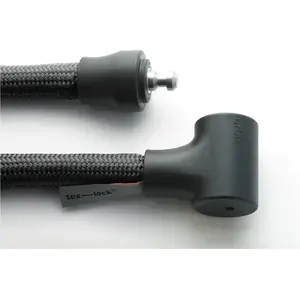Texlock Tex-Lock, Antivol pour vélo, (120 cm) pas cher