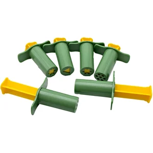 Eduplay Modelling Accessory Pack.