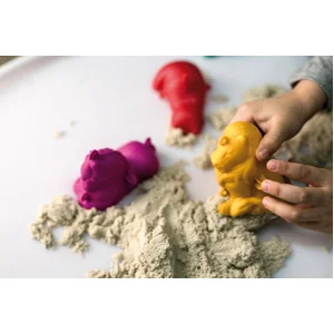 Eduplay - Kinetisch Zand - 1kg