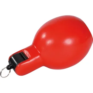 Eduplay Hand whistle.Vendu parbol