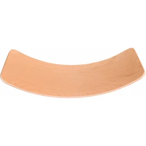 Eduplay WoodL board