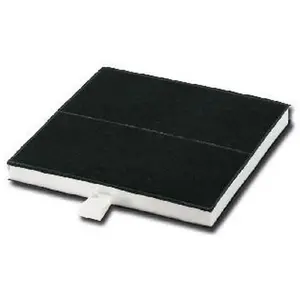 Filtre Charbon Bosch Neff Siemens 00360732 00357585 LZ51851 LZ51150 LZ... pas cher