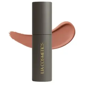 LIA Mousse Multistick Blush pas cher