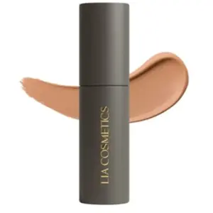 LIA Mousse Multistick Blush pas cher