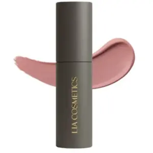 LIA Mousse Multistick Blush pas cher