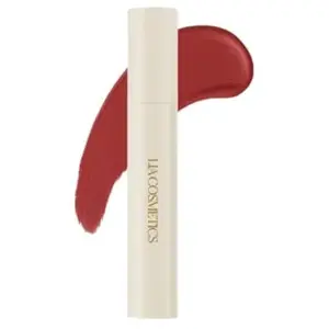 LIA Powder Liqiud Lipstick Liquid Lipstick pas cher