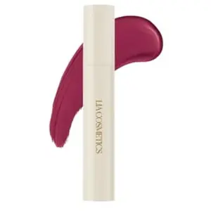 LIA Powder Liqiud Lipstick Liquid Lipstick pas cher