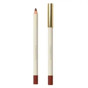LIA Silky Matte Lipliner pas cher