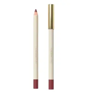 LIA Silky Matte Lipliner pas cher