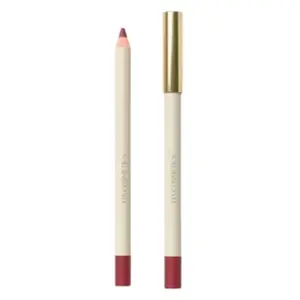 LIA Silky Matte Lipliner pas cher