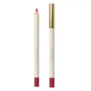 LIA Silky Matte Lipliner pas cher