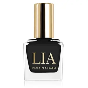 LIA Halal Nagellack Night Nagellak pas cher