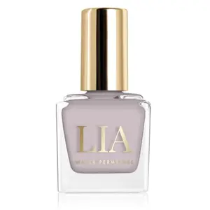 LIA Halal Nagellack Desert Nagellak pas cher