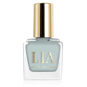 LIA Halal Nagellack Pistachio Nagellak pas cher