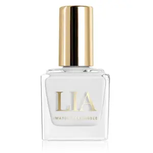 LIA Halal Nagellack Heaven Nagellak pas cher