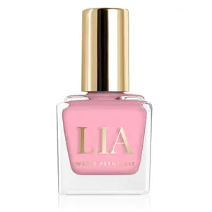 LIA Halal Nagellack Bubble Gum Nagellak pas cher