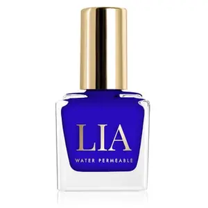 LIA Halal Nagellack Santorini Nagellak pas cher