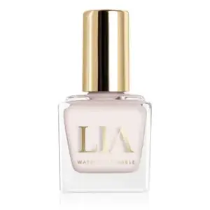 LIA Halal Nagellack French Nagellak pas cher