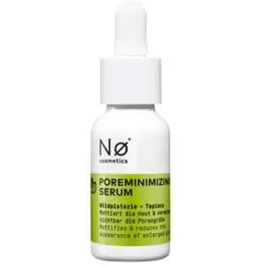 Nø refine today Pore Refining Serum pas cher