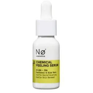Nø clear today AHA/PHA Skin Clearing Serum Serum pas cher