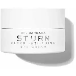 Dr. Barbara Sturm Super Anti-Aging Eye Cream pas cher