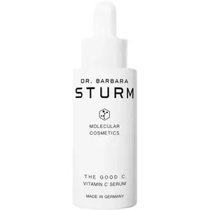 Dr. Barbara Sturm The Good C Vitamin C Serum For Unisex 1.01 oz Serum pas cher