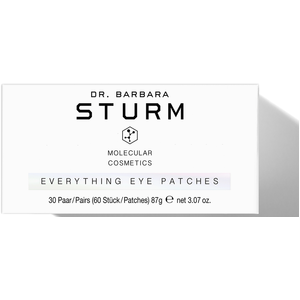 Dr. Barbara Sturm Everything Eye Patches - 30 Pairs pas cher