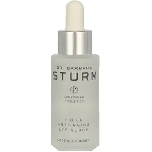 Dr. Barbara Sturm Super Anti-Aging Eye Serum 20 ml pas cher