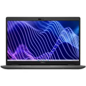 Dell Latitude 3440 14 pouces, Intel i5-1345U, 16 Go de RAM, SSD de 512...