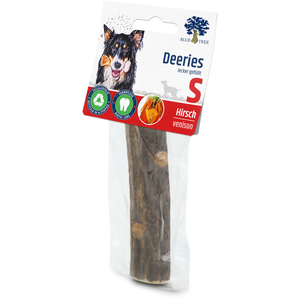 BLUE TREE Deeries S 40 g pas cher