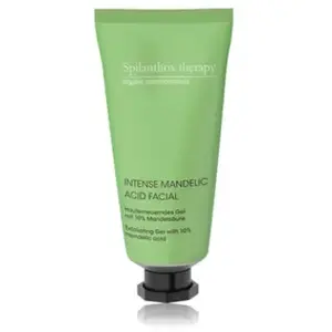 Spilanthox Intense Mandelic Acid Facial - Spilanthox - Peeling VisageVendu parbol