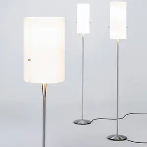 Serien - Club Floor M LED 20w vloerlamp pas cher