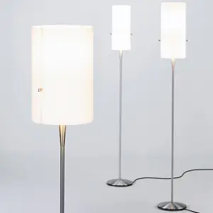 Serien - Club Floor S LED 20w vloerlamp pas cher