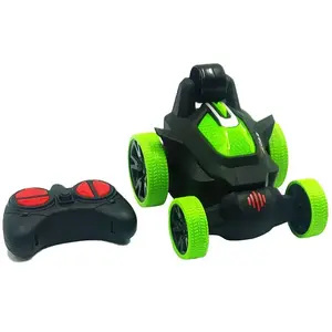 Thumbs Up Stunt Car pas cher
