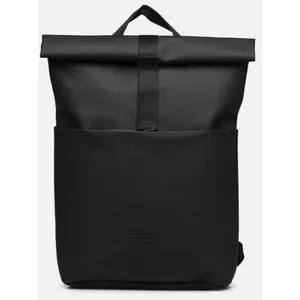 Ucon Acrobatics Sac à dos Lotus Hajo Mini 42cm BLACK pas cher