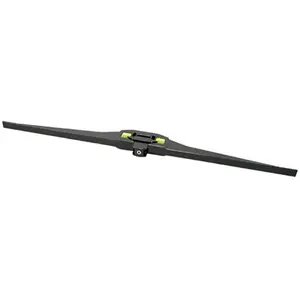 Gates spring tension tester pas cher