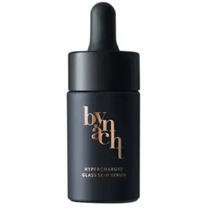 BYNACHT Skin Perfector Hypercharged Glass Skin Serum Mini Serum