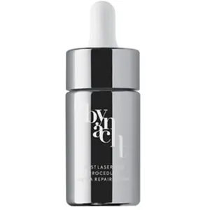 BYNACHT Skin Perfector Post Laser And Procedure Ultra Repair Serum Min... pas cher