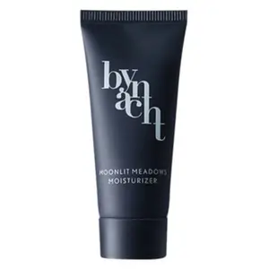 BYNACHT Skin Perfector Moonlit Meadows Moisturizer Mini Gezichtscrème
