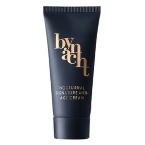 BYNACHT Skin Perfector Nocturnal Signature Anti Age Cream Mini Gezichtscrème