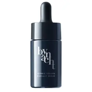 BYNACHT Skin Perfector Iconic Reborn Radiant Serum Mini Serum