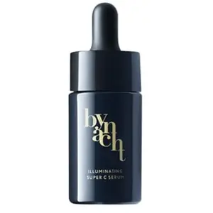 BYNACHT Skin Perfector Illuminating Super C Serum Mini Serum pas cher