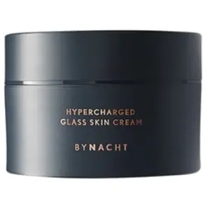 BYNACHT Skin Perfector Hypercharged Glass Skin Cream Gezichtscrème pas cher