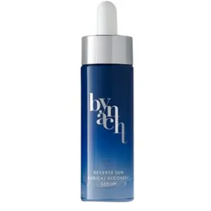 Bynacht, Sérum visage, Sérum Reverse Sun Radical Recovery (30 ml) pas cher