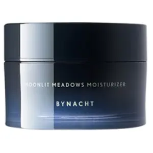 Bynacht, Sérum visage, Hydratant Moonlit Meadows (50 ml) pas cher