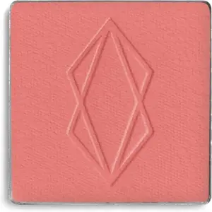 Lethal Cosmetics - Remnant Oogschaduw - Vegan, Cruelty Free - Roze pas cher