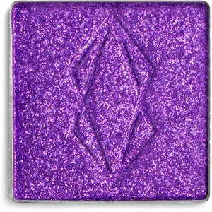 Lethal Cosmetics - Nox Oogschaduw - Paars pas cher