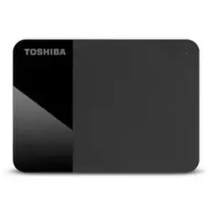 Toshiba Disque Dur Externe Hdd Canvio Advance 2.5´´ 2tb pas cher